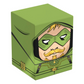 Squaroes - DC Justice League™: Wave II RRP$42.00