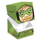 Squaroes - DC Justice League™: Wave II RRP$42.00