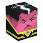 Squaroes - DC Justice League™: Wave II RRP$42.00