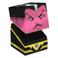 Squaroes - DC Justice League™: Wave II RRP$42.00
