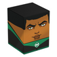 Squaroes - DC Justice League™: Wave II RRP$42.00