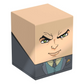 Squaroes - DC Justice League™: Wave II RRP$42.00