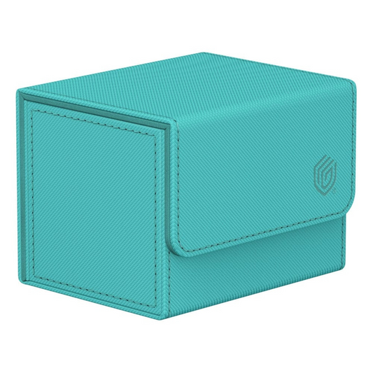 Ultimate Guard Sidewinder Xenoskin 100+ "2025 Summer Edition" RRP$45 -