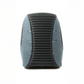 Ultimate Guard Backpack Ammonite RRP$259 -