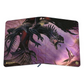 Ultimate Guard Zipfolio 360 Xenoskin Magic: The Gathering "Tarkir: Dragonstorm" RRP$84.99