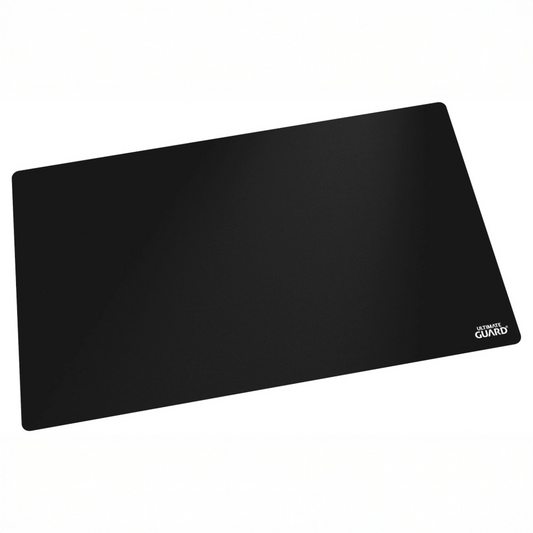 Ultimate Guard Play Mats Monochrome RRP$29.99 -