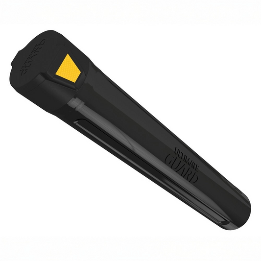 Ultimate Guard MatPod™ RRP$33.99 -