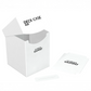 Ultimate Guard Deck Case 100+ Standard Size RRP$6.50 -