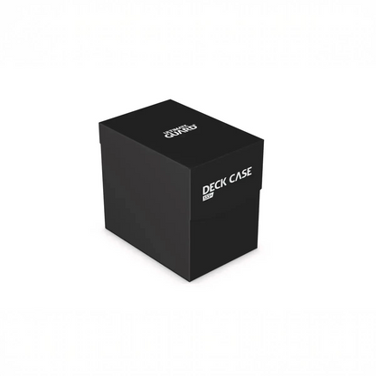 Ultimate Guard Deck Case 133+ Standard Size RRP$8.50 -