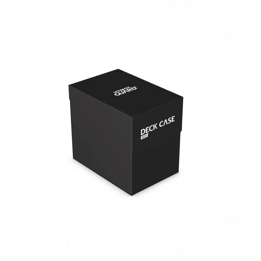 Ultimate Guard Deck Case 133+ Standard Size RRP$8.50 -