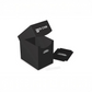 Ultimate Guard Deck Case 133+ Standard Size RRP$8.50 -