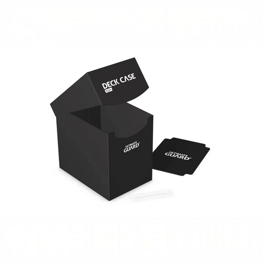 Ultimate Guard Deck Case 133+ Standard Size RRP$8.50 -