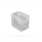 Ultimate Guard Deck Case 133+ Standard Size RRP$8.50 -