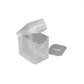 Ultimate Guard Deck Case 133+ Standard Size RRP$8.50 -