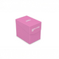Ultimate Guard Deck Case 133+ Standard Size RRP$8.50 -