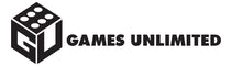 Games Unlimited NZ