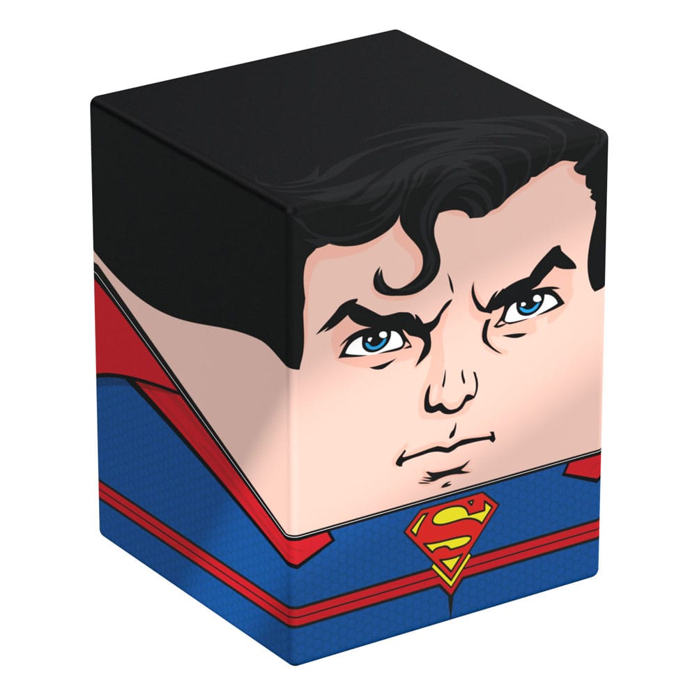 Squaroes - DC Justice League™ RRP$42.00