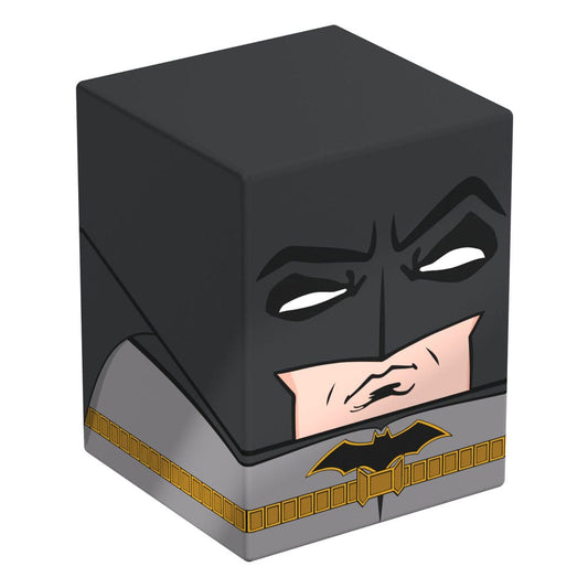 Squaroes - DC Justice League™ RRP$42.00