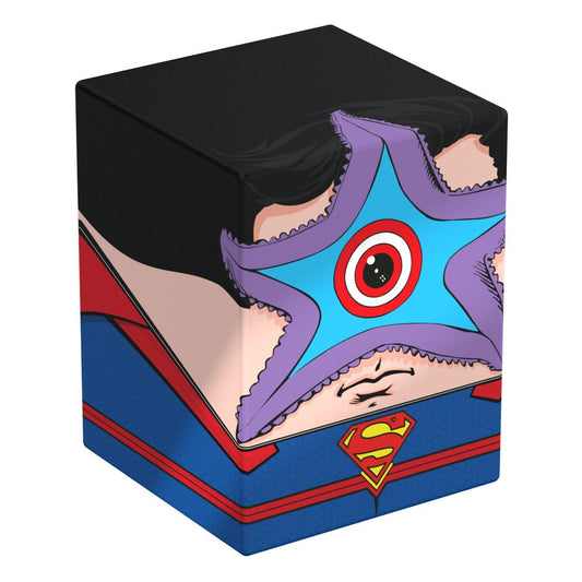 Squaroes - DC Justice League™ RRP$42.00