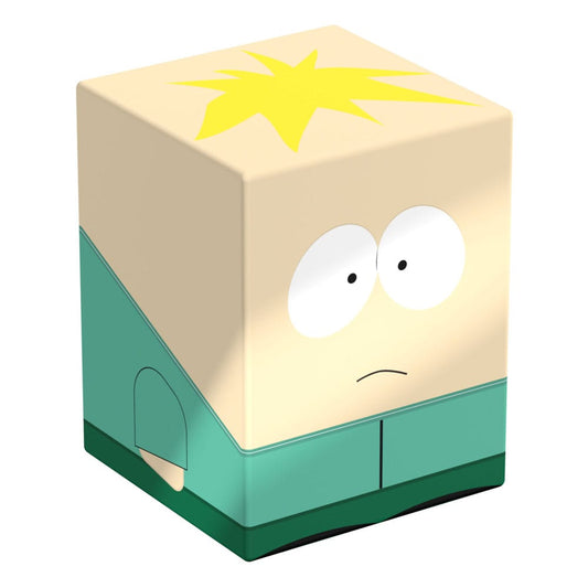 Squaroes - Squaroe South Park™ RRP$42.00