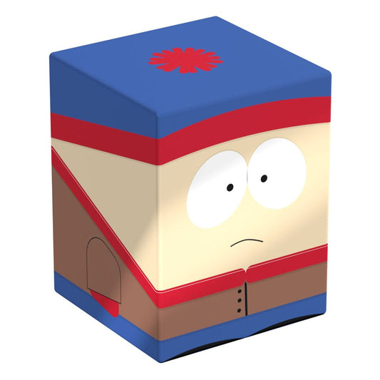 Squaroes - Squaroe South Park™ RRP$42.00