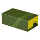 Squaroes - Collectors Case Teenage Mutant Ninja Turtles™ - Turtle Van RRP$145 -