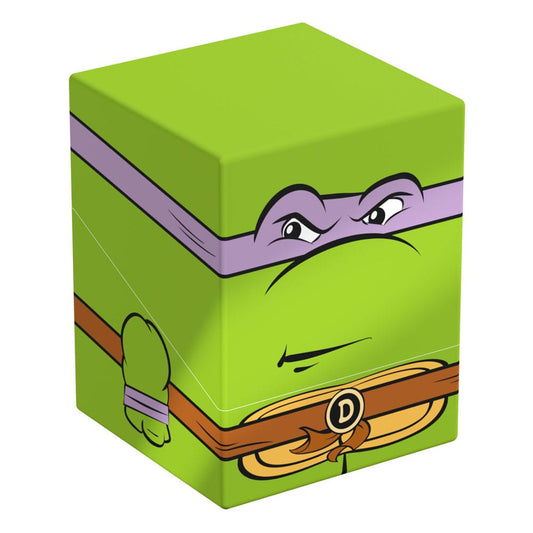 Squaroes - Squaroe Teenage Mutant Ninja Turtles™ RRP$42.00