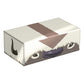 <Pre-Order: ETA October 2025> Squaroes - Collectors Case: Avatar: The Last Airbender -"Appa" RRP$145