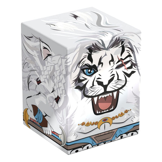Squaroes - Squaroe MTG: Foundations™ RRP$42.00