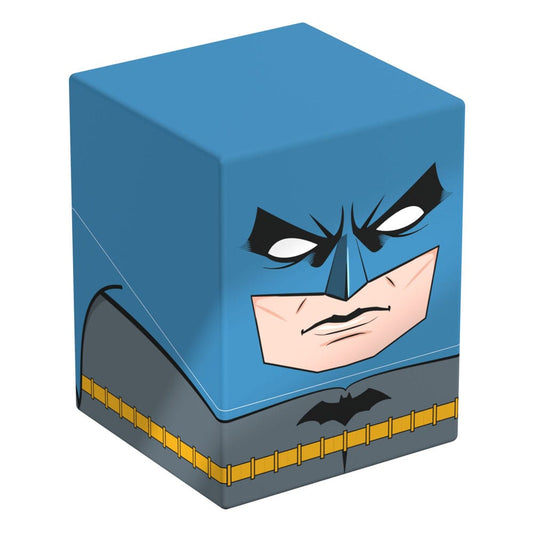 <Pre-Order: ETA October 2025> Squaroes - Batman: Gotham City RRP$45.00