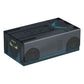 <Pre-Order: ETA October 2025> Squaroes - Collectors Case: DC Batman: Gotham City - "Batmobile" RRP$145