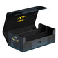 <Pre-Order: ETA October 2025> Squaroes - Collectors Case: DC Batman: Gotham City - "Batmobile" RRP$145