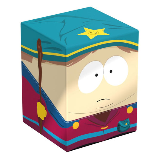 <Pre-Order: ETA October 2025> Squaroes - South Park: The Stick of Truth RRP$45.00