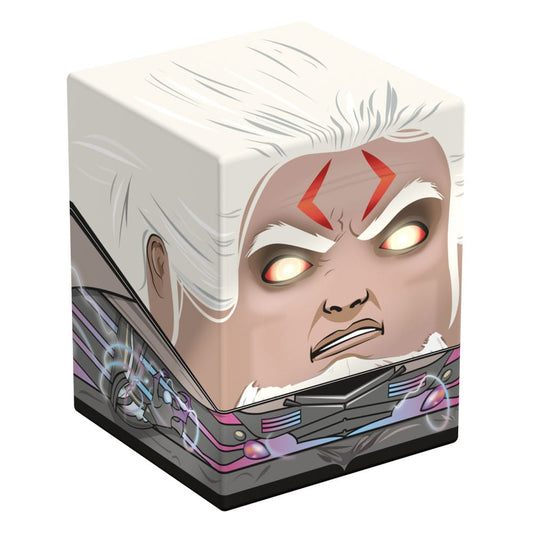 Squaroes - MTG: Edge of Eternities "Tezzeret" RRP$42.00