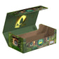 Squaroes - Collectors Case: The Lord of the Rings "Hobbiton" RRP$145