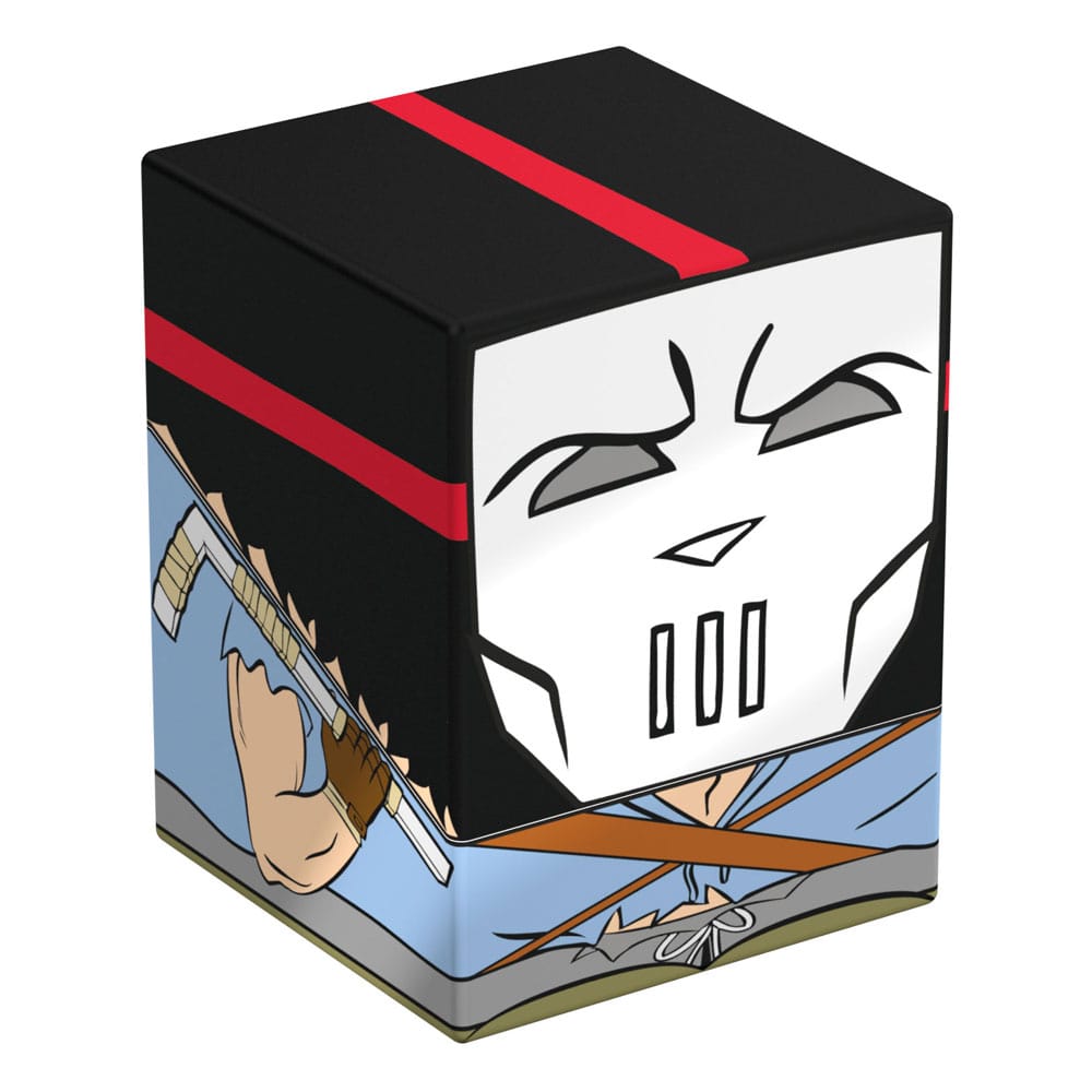 Squaroes - Squaroe Teenage Mutant Ninja Turtles™ Wave II RRP$45.00