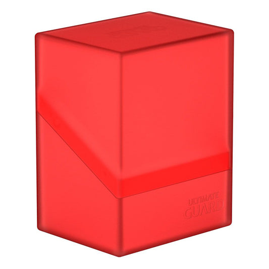 Ultimate Guard Boulder™ Deck Case 80+ RRP$17.99 -