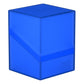 Ultimate Guard Boulder™ Deck Case 100+ RRP$19.99
