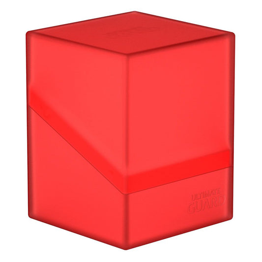 Ultimate Guard Boulder™ Deck Case 100+ RRP$19.99