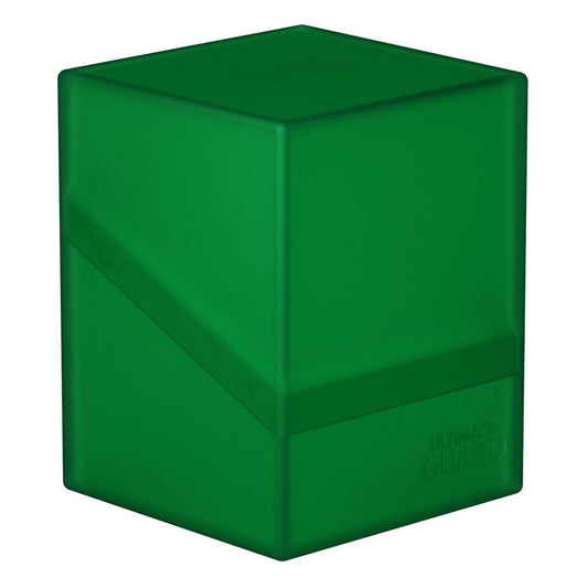 Ultimate Guard Boulder™ Deck Case 100+ RRP$19.99