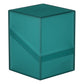 Ultimate Guard Boulder™ Deck Case 100+ RRP$19.99