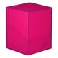 Ultimate Guard Boulder™ Deck Case 100+ RRP$19.99