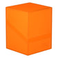 Ultimate Guard Boulder™ Deck Case 100+ RRP$19.99