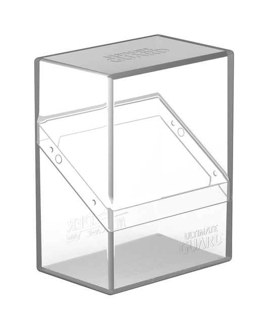 Ultimate Guard Boulder™ Deck Case 60+ RRP$14.99 -