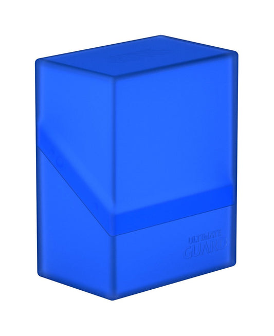 Ultimate Guard Boulder™ Deck Case 60+ RRP$14.99 -