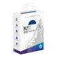 Ultimate Guard Katana Sleeves 100ct Standard RRP$22 -