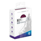 Ultimate Guard Katana Sleeves 100ct Standard RRP$22 -