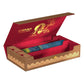Ultimate Guard Katana: The Shogun's Journey - Part 1 "Samurai's Chest" (Omnihive 1000+ Xenoskin & Play-Mat)  RRP$205 -