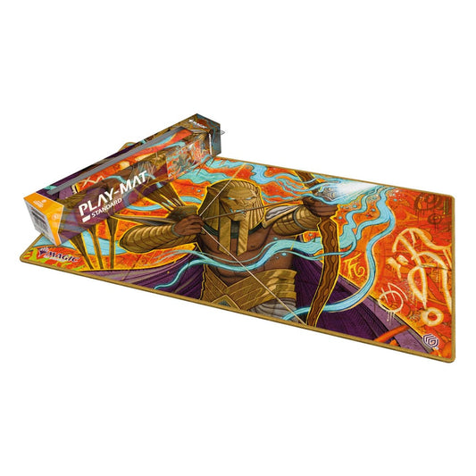 Play-Mat, Aetherdrift - RRP $37.99