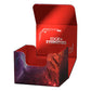 Ultimate Guard Sidewinder 100+ Xenoskin - Magic: The Gathering "Edge of Eternities" RRP$49.99